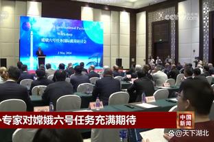 开云app网页版官方入口下载截图0